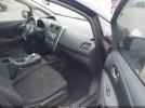 Nissan LEAF S Image 7