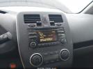 Nissan LEAF S Image 11