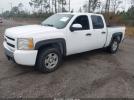 Chevrolet Silverado 1500 Lt1 Image 7