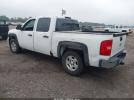 Chevrolet Silverado 1500 Lt1 Image 3