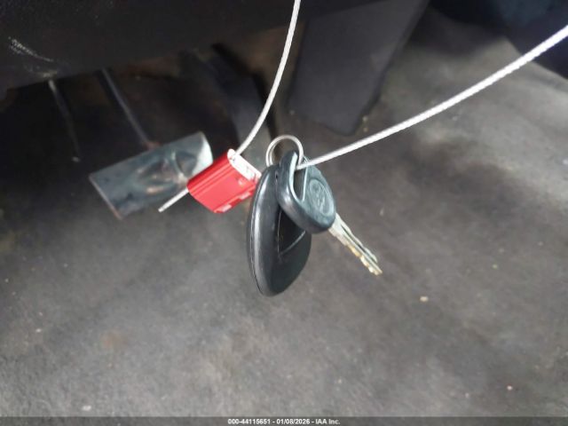 Chevrolet Silverado 1500 Lt1 Image 10