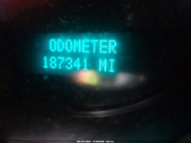 Chevrolet Silverado 1500 Lt1 Image 12