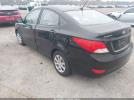 Hyundai ACCENT Gls Image 2