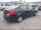 Hyundai ACCENT Gls Image 6