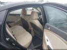 Hyundai ACCENT Gls Image 10