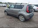 Kia Soul Image 9