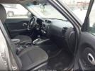 Kia Soul Image 10