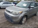 Kia Soul Image 4