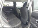 Kia Soul Image 3