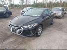 Hyundai ELANTRA Value Edition Image 16