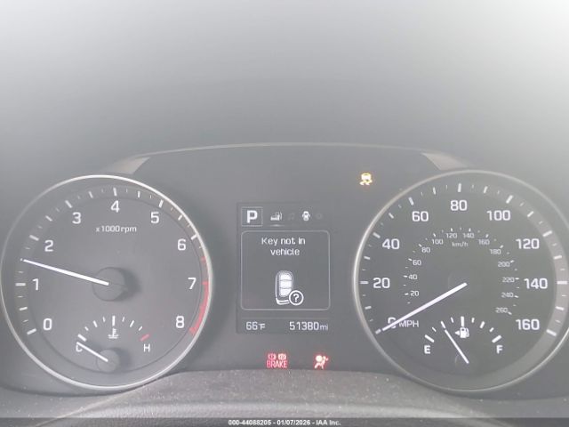 Hyundai ELANTRA Value Edition Image 7