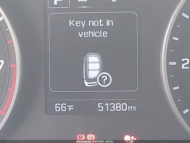 Hyundai ELANTRA Value Edition Image 5