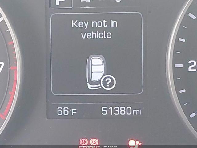 Hyundai ELANTRA Value Edition Image 5