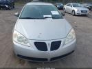 Pontiac G6 Value Leader Image 7