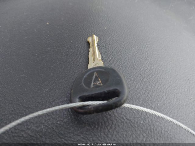 Pontiac G6 Value Leader Image 11