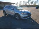 Mitsubishi Outlander 2.0 Es Image 1