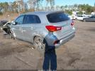 Mitsubishi Outlander 2.0 Es Image 3