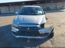 Mitsubishi Outlander 2.0 Es Image 16