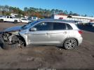 Mitsubishi Outlander 2.0 Es Image 12