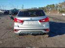 Mitsubishi Outlander 2.0 Es Image 7