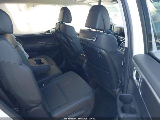 Hyundai SANTA FE Xrt Image 15