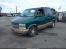 Chevrolet Astro Image 3