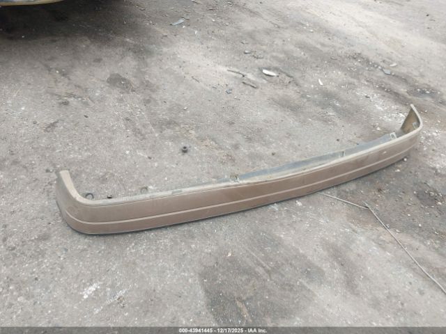 Chevrolet Astro Image 15