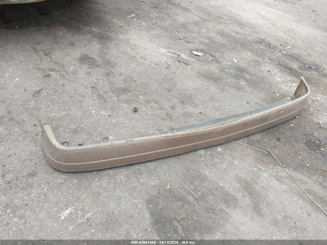 Chevrolet Astro Image 15