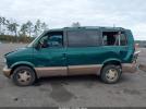 Chevrolet Astro Image 12