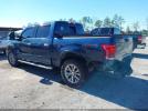 Ford F-150 Lariat Image 11