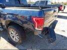 Ford F-150 Lariat Image 5
