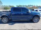 Ford F-150 Lariat Image 13