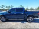 Ford F-150 Lariat Image 14