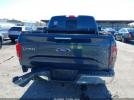 Ford F-150 Lariat Image 12