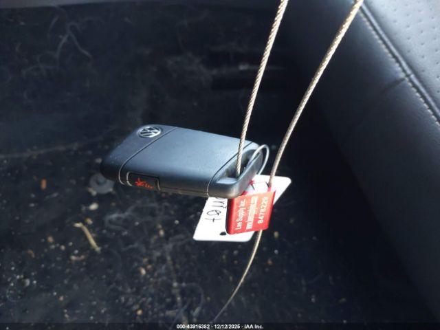 Volkswagen Jetta 1.5t Se Image 7