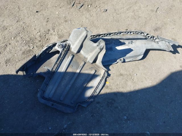 Volkswagen Jetta 1.5t Se Image 17