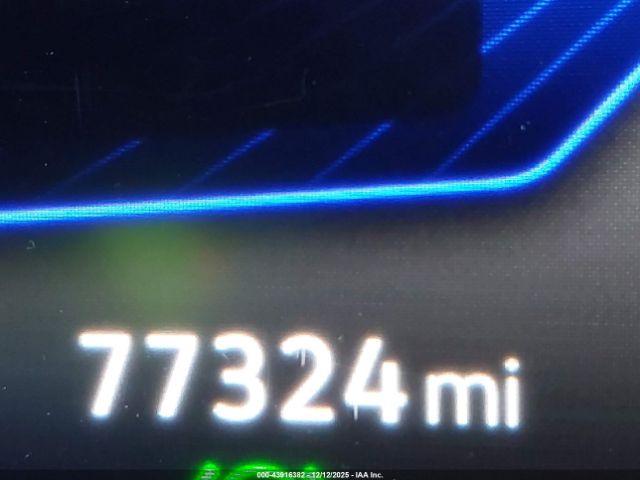 Volkswagen Jetta 1.5t Se Image 3