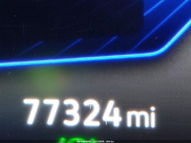 Volkswagen Jetta 1.5t Se Image 3