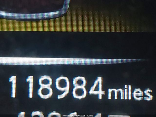 Nissan Rogue Sl Image 14