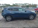 Nissan Rogue Sl Image 10