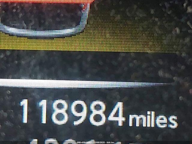 Nissan Rogue Sl Image 13