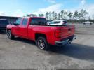 Chevrolet Silverado 1500 1lt Image 7