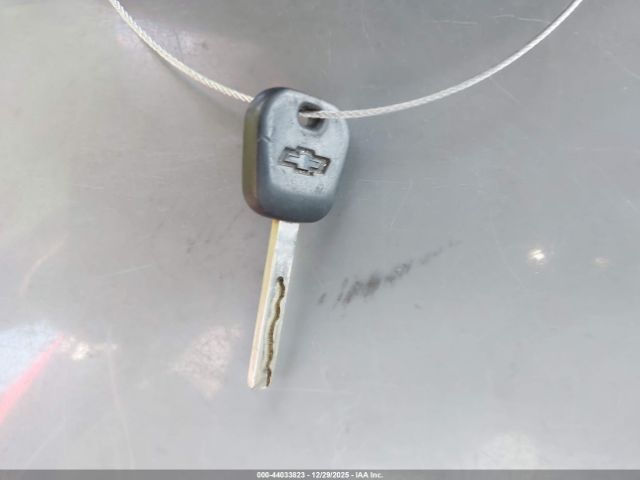 Chevrolet Silverado 1500 1lt Image 12