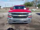 Chevrolet Silverado 1500 1lt Image 8
