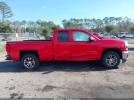 Chevrolet Silverado 1500 1lt Image 16