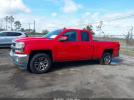 Chevrolet Silverado 1500 1lt Image 15