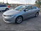 Chrysler 200 Limited Image 6