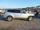 Chevrolet Traverse Premier Image 10