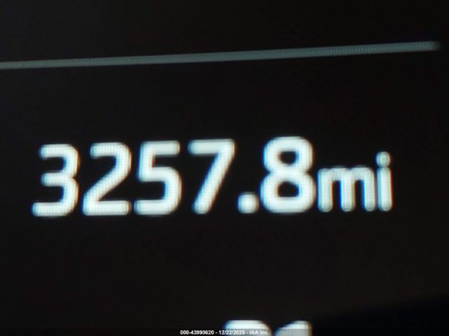 Toyota Camry Se Image 4