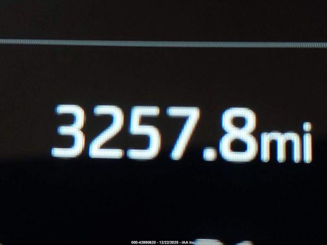 Toyota Camry Se Image 17